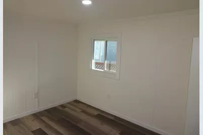 18450 N Highway 88 #60, Lockeford, CA 95237 - Photo 44