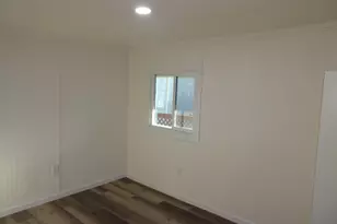 18450 N Hwy 88, Lockeford, CA 95237 - Photo 44