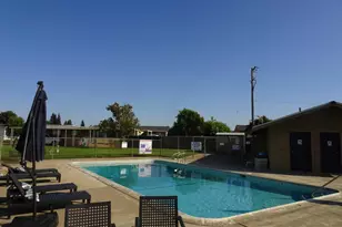 18450 N Hwy 88, Lockeford, CA 95237 - Photo 50