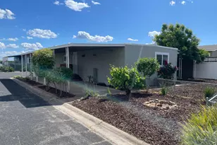 18450 N Hwy 88, Lockeford, CA 95237 - Photo 2