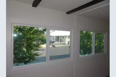 18450 N Highway 88 #60, Lockeford, CA 95237 - Photo 30