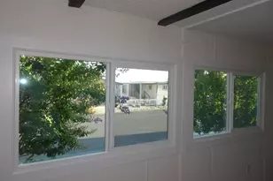 18450 N Hwy 88, Lockeford, CA 95237 - Photo 30