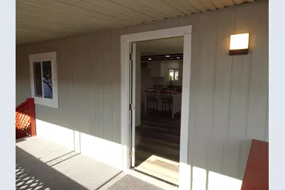 18450 N Highway 88 #60, Lockeford, CA 95237 - Photo 22