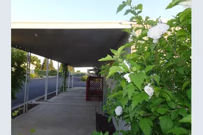 18450 N Highway 88 #60, Lockeford, CA 95237 - Photo 20