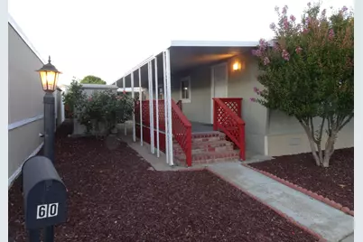 18450 N Highway 88 #60, Lockeford, CA 95237 - Photo 12