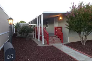 18450 N Hwy 88, Lockeford, CA 95237 - Photo 12