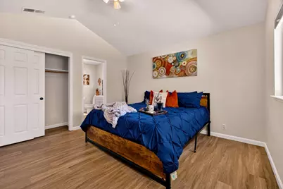 2150 Bar Triangle Street, Chico, CA 95928 - Photo 22