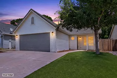 2150 Bar Triangle Street, Chico, CA 95928 - Photo 1