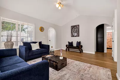 2150 Bar Triangle Street, Chico, CA 95928 - Photo 14