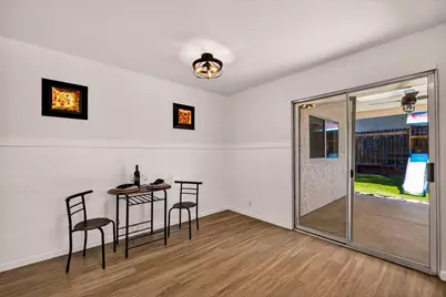 2150 Bar Triangle Street, Chico, CA 95928 - Photo 20