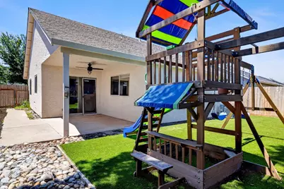 2150 Bar Triangle Street, Chico, CA 95928 - Photo 34