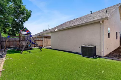 2150 Bar Triangle Street, Chico, CA 95928 - Photo 38