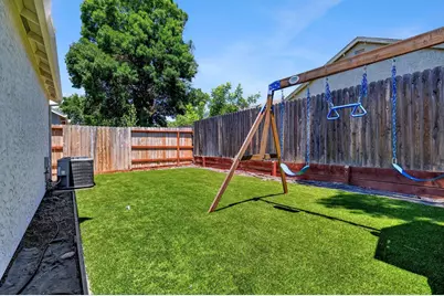 2150 Bar Triangle Street, Chico, CA 95928 - Photo 36