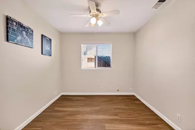 2150 Bar Triangle Street, Chico, CA 95928 - Photo 28