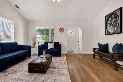 2150 Bar Triangle Street, Chico, CA 95928 - Photo 2