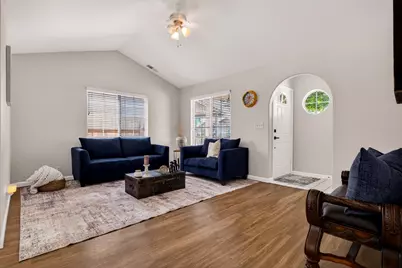 2150 Bar Triangle Street, Chico, CA 95928 - Photo 12