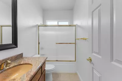17 Pelican Place, Valley Springs, CA 95252 - Photo 30