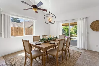17 Pelican Place, Valley Springs, CA 95252 - Photo 6