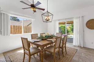 17 Pelican Pl, Valley Springs, CA 95252 - Photo 6