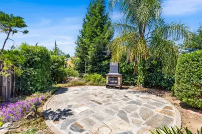 17 Pelican Place, Valley Springs, CA 95252 - Photo 20