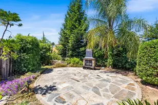 17 Pelican Pl, Valley Springs, CA 95252 - Photo 20
