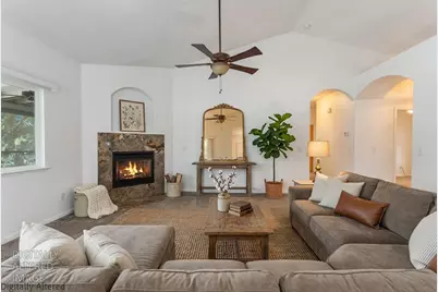 17 Pelican Place, Valley Springs, CA 95252 - Photo 2
