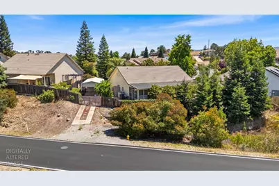 17 Pelican Place, Valley Springs, CA 95252 - Photo 12