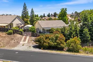 17 Pelican Pl, Valley Springs, CA 95252 - Photo 12