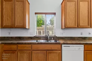 17 Pelican Pl, Valley Springs, CA 95252 - Photo 48