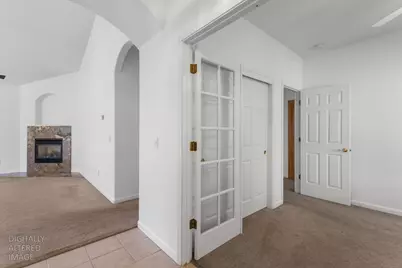 17 Pelican Place, Valley Springs, CA 95252 - Photo 22