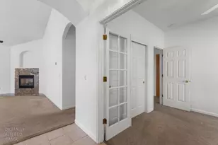 17 Pelican Pl, Valley Springs, CA 95252 - Photo 22
