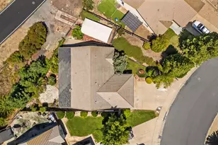 17 Pelican Pl, Valley Springs, CA 95252 - Photo 14