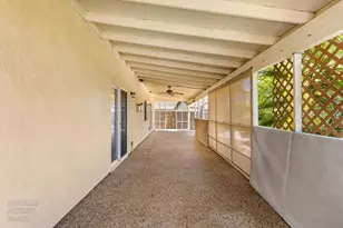 17 Pelican Pl, Valley Springs, CA 95252 - Photo 18