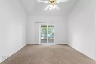 17 Pelican Place, Valley Springs, CA 95252 - Photo 26