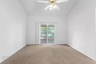 17 Pelican Pl, Valley Springs, CA 95252 - Photo 26