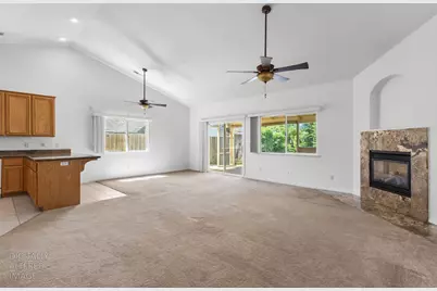17 Pelican Place, Valley Springs, CA 95252 - Photo 40