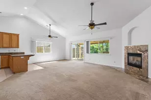 17 Pelican Pl, Valley Springs, CA 95252 - Photo 40