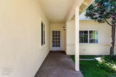 17 Pelican Place, Valley Springs, CA 95252 - Photo 10