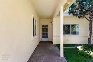 17 Pelican Pl, Valley Springs, CA 95252 - Photo 10
