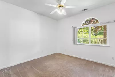 17 Pelican Place, Valley Springs, CA 95252 - Photo 34