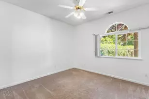 17 Pelican Pl, Valley Springs, CA 95252 - Photo 34