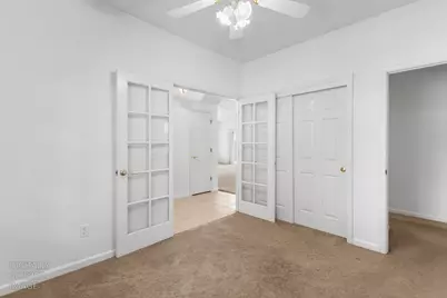 17 Pelican Place, Valley Springs, CA 95252 - Photo 36