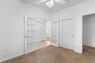17 Pelican Pl, Valley Springs, CA 95252 - Photo 36
