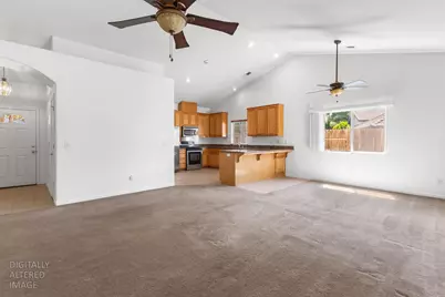 17 Pelican Place, Valley Springs, CA 95252 - Photo 38