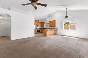 17 Pelican Pl, Valley Springs, CA 95252 - Photo 38