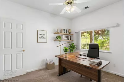 17 Pelican Place, Valley Springs, CA 95252 - Photo 4