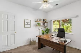 17 Pelican Pl, Valley Springs, CA 95252 - Photo 4