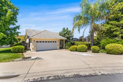 17 Pelican Place, Valley Springs, CA 95252 - Photo 16