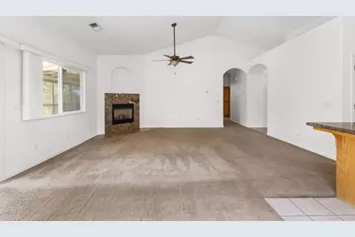 17 Pelican Place, Valley Springs, CA 95252 - Photo 42