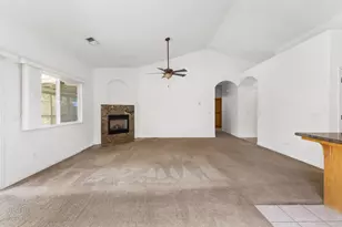 17 Pelican Pl, Valley Springs, CA 95252 - Photo 42